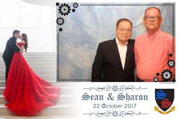 Sean&Sharon-Prints-004