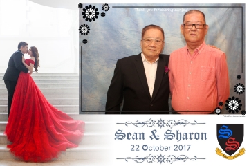 Sean&Sharon-Prints-005