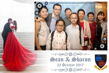 Sean&Sharon-Prints-006