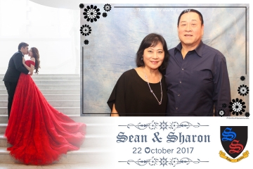 Sean&Sharon-Prints-007