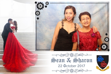 Sean&Sharon-Prints-008