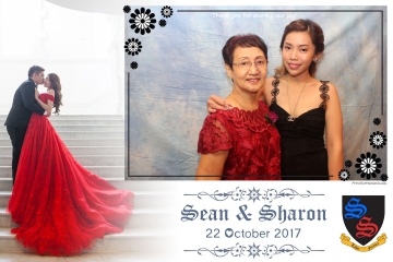 Sean&Sharon-Prints-009
