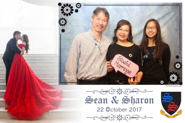 Sean&Sharon-Prints-010