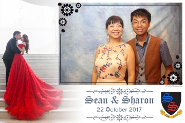 Sean&Sharon-Prints-011