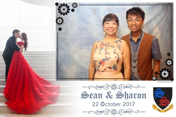 Sean&Sharon-Prints-012