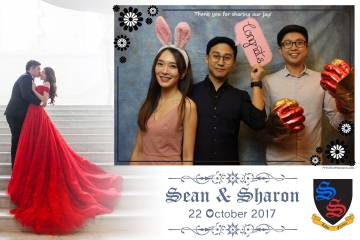 Sean&Sharon-Prints-014