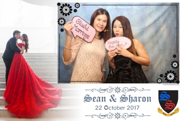 Sean&Sharon-Prints-016