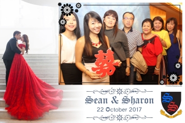 Sean&Sharon-Prints-017