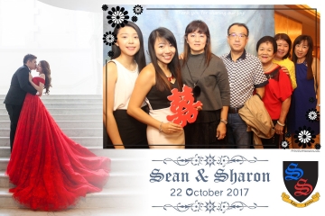 Sean&Sharon-Prints-018