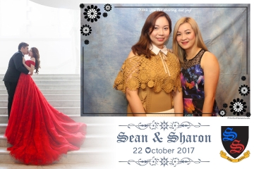 Sean&Sharon-Prints-019