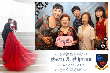 Sean&Sharon-Prints-020