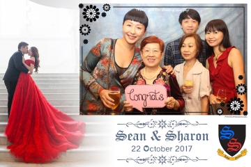 Sean&Sharon-Prints-021