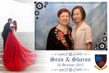 Sean&Sharon-Prints-022