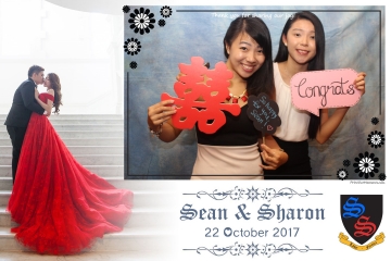 Sean&Sharon-Prints-023