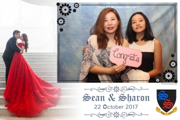 Sean&Sharon-Prints-025