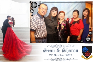 Sean&Sharon-Prints-026
