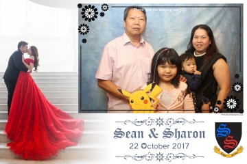 Sean&Sharon-Prints-027