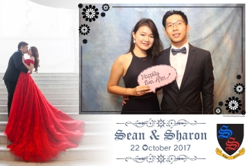 Sean&Sharon-Prints-028