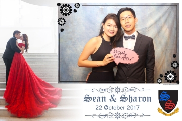 Sean&Sharon-Prints-029