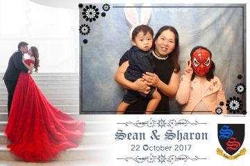 Sean&Sharon-Prints-031