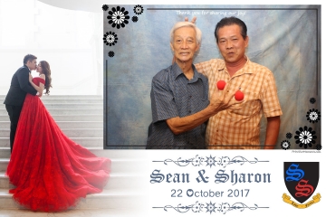 Sean&Sharon-Prints-032