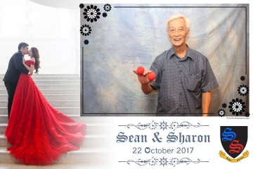 Sean&Sharon-Prints-033