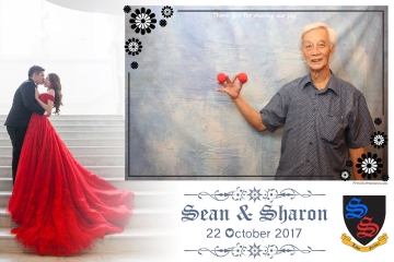 Sean&Sharon-Prints-034