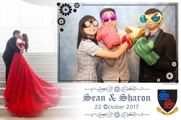 Sean&Sharon-Prints-035