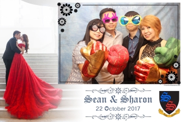 Sean&Sharon-Prints-036
