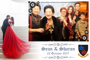 Sean&Sharon-Prints-037