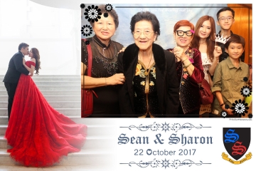 Sean&Sharon-Prints-038