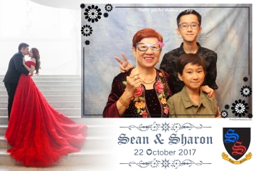 Sean&Sharon-Prints-039