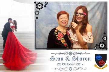 Sean&Sharon-Prints-040