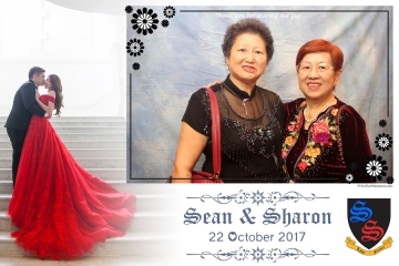 Sean&Sharon-Prints-041
