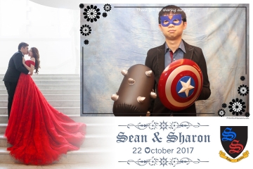 Sean&Sharon-Prints-042