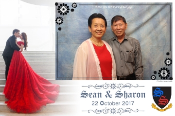 Sean&Sharon-Prints-043