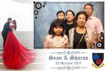 Sean&Sharon-Prints-044
