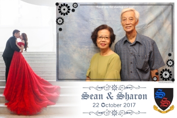 Sean&Sharon-Prints-045
