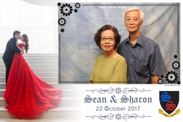 Sean&Sharon-Prints-046
