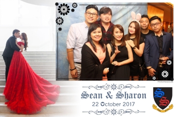 Sean&Sharon-Prints-047