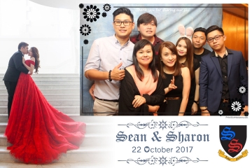 Sean&Sharon-Prints-048