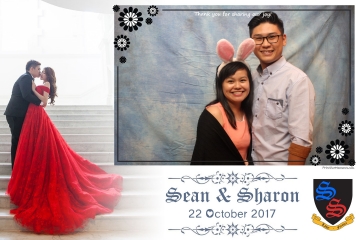 Sean&Sharon-Prints-049