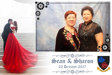 Sean&Sharon-Prints-050