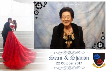 Sean&Sharon-Prints-052