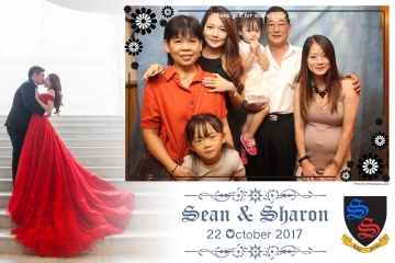 Sean&Sharon-Prints-053