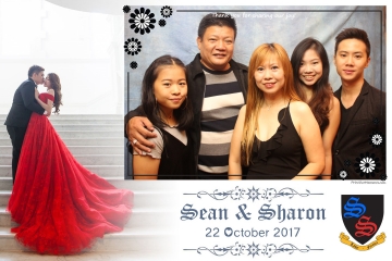 Sean&Sharon-Prints-054