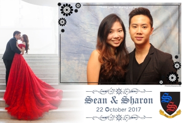 Sean&Sharon-Prints-055