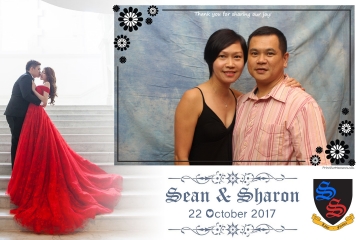 Sean&Sharon-Prints-056
