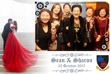 Sean&Sharon-Prints-057