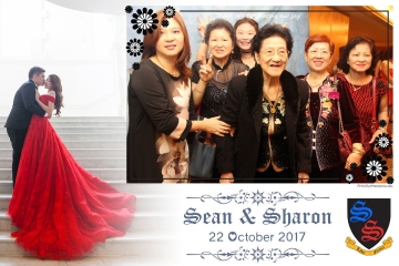 Sean&Sharon-Prints-058